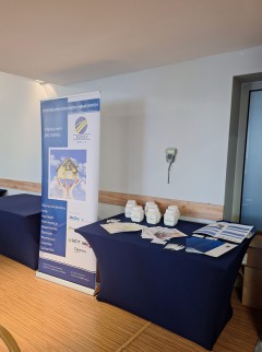 Seminarium EFEKT